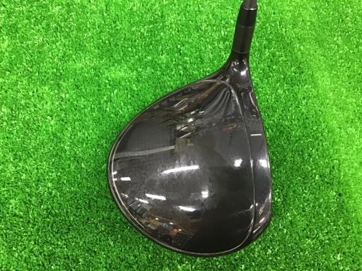 @cqhudrs`q@sxod^ciQOQTj@PODT°