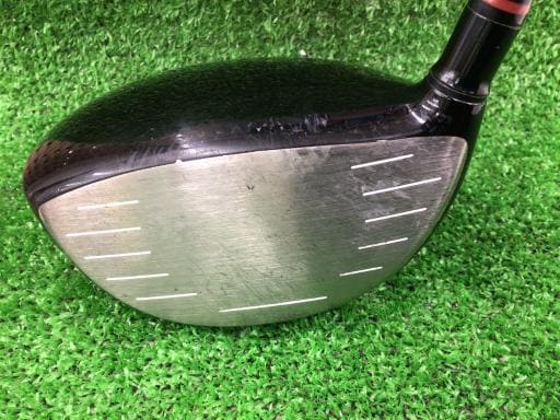 nmneeiQOPQj@sxod|c@PO°