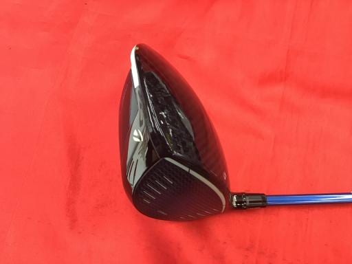 �p���P�O�@�l�`�w�@�k�h�s�d�@�P�O�D�T°