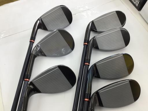 rgtsskd@ROOOw@Xri{FV{Zbgj