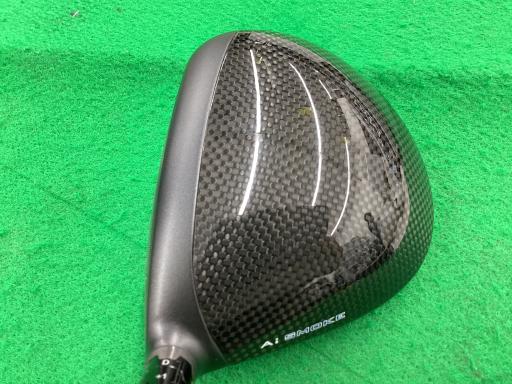 o`q`cxl@`@rlnjd@@@X°