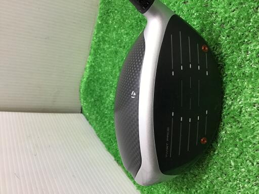 �l�T�@�P�O�D�T°