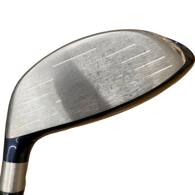 �a���@�y�d�`�k�@�T�R�T�@�T�v