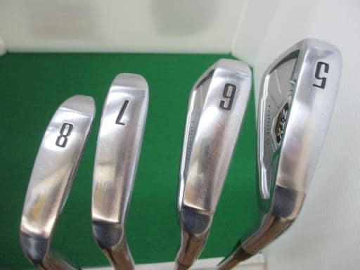 �r�q�h�w�n�m�@�y�|�s�w�@�@�W�r�i���{���F�W�{�Z�b�g�j