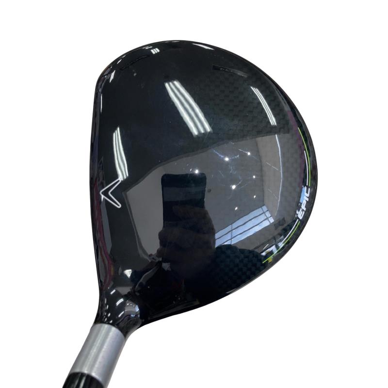 �d�o�h�b�@�l�`�w�@�e�`�r�s�@�T�v�@���f�B�[�X