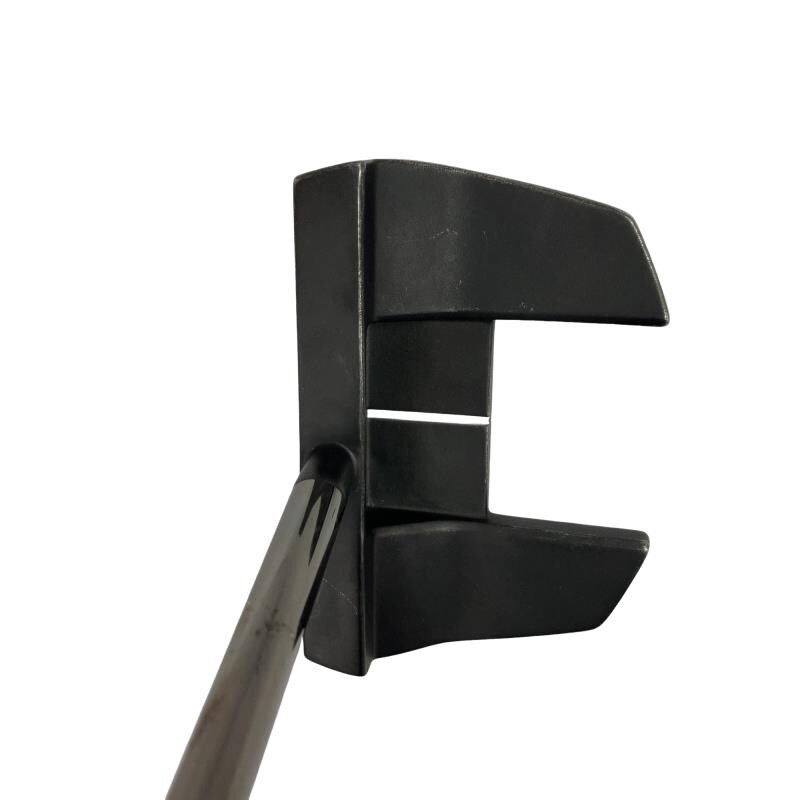 �o�h�m�f�@�s�x�m�d�@�b�i�Q�O�Q�P�j�i���������@�\�t���j�i�o�o�T�W�j