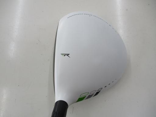 �q�a�y�@�R�v