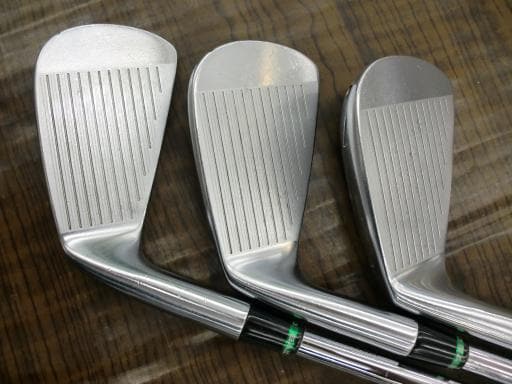 bnqr`@enqfdc@hqnm@sxod@lb@cA[Te@Uri{FU{Zbgj