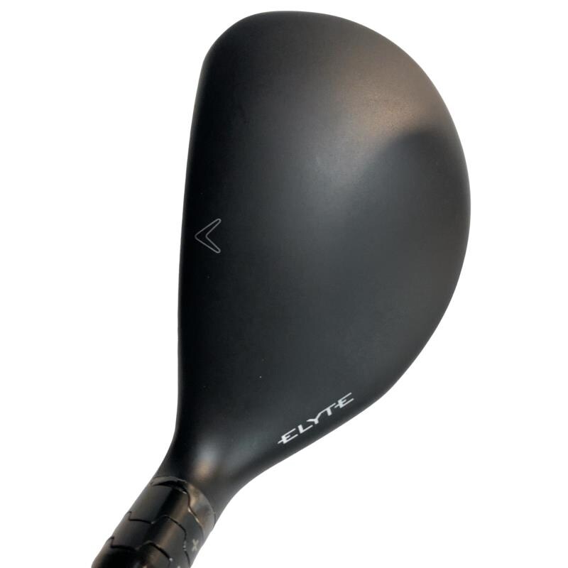 �d�k�x�s�d�@�t�S