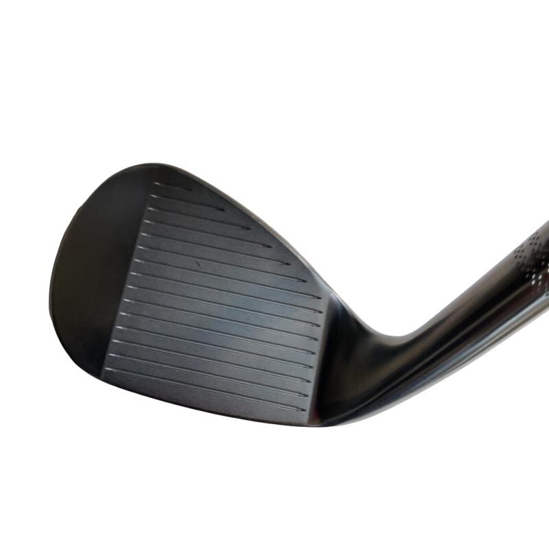 �n�o�t�r�@�N�����@�S�W°�^�P�O°�r