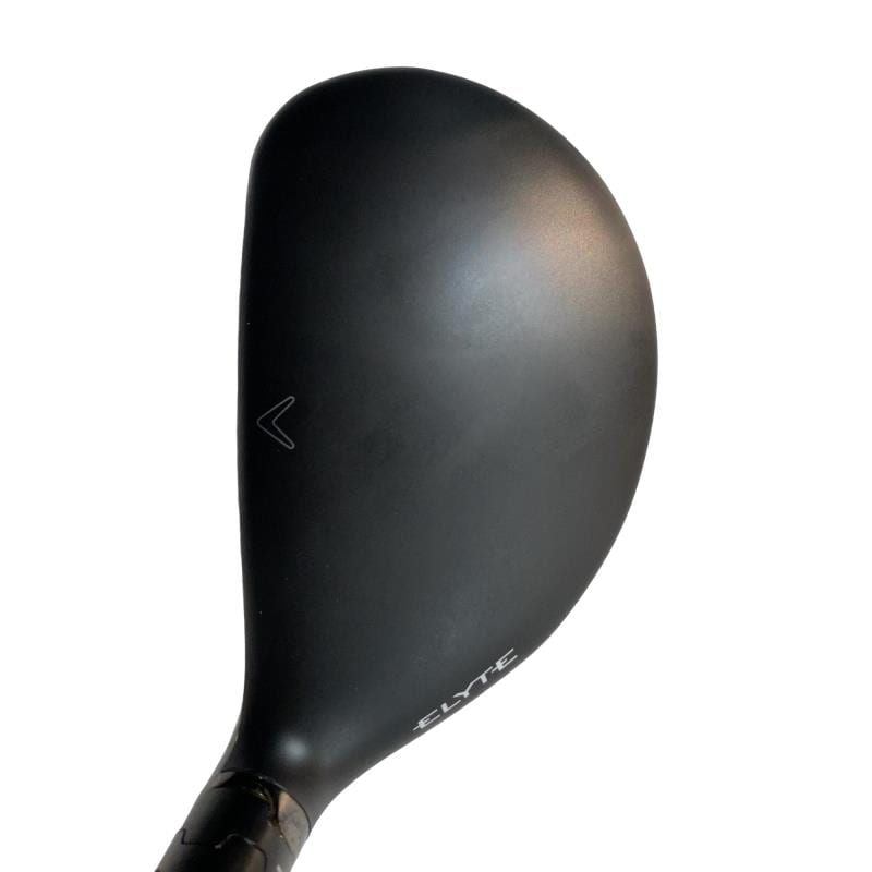 �d�k�x�s�d�@�t�T