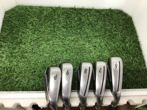 rsd`ksg@@Tri{FT{Zbgj