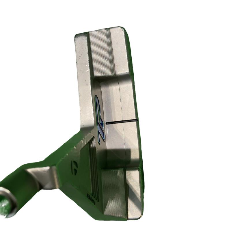 �s�o�@�b�n�k�k�d�b�s�h�n�m�@�g�x�c�q�n�@�a�k�`�r�s�@�i�t�m�n�@�s�a�P�D�T�@�R�R�C���`