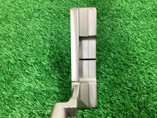 rbnssx@b`ldqnm@@mdvonqs@QiQOPWj@RRC`