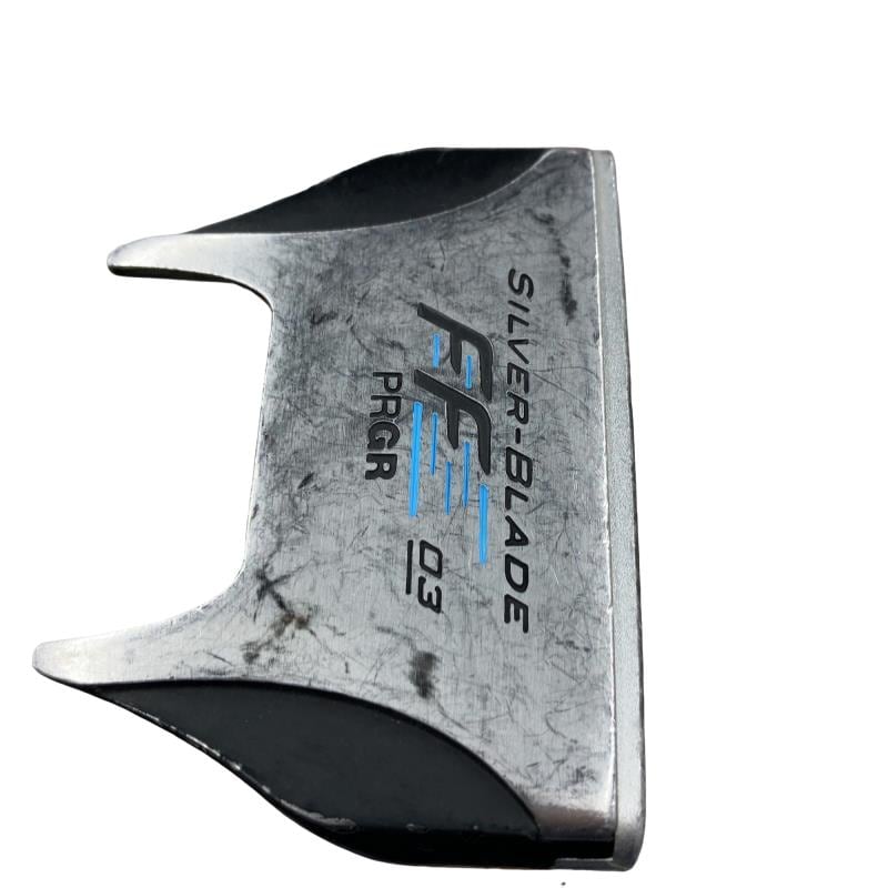 rhkudq|ak`cd@ee@OR@RSC`