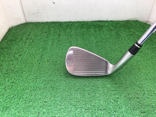 rkhmfrgns@@Wri{FV{Zbgj