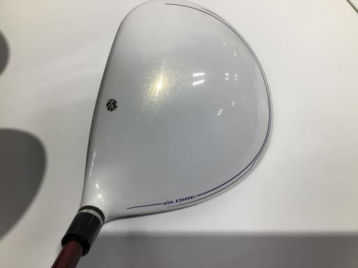 fknhqd@eiQOPUj@PODT°