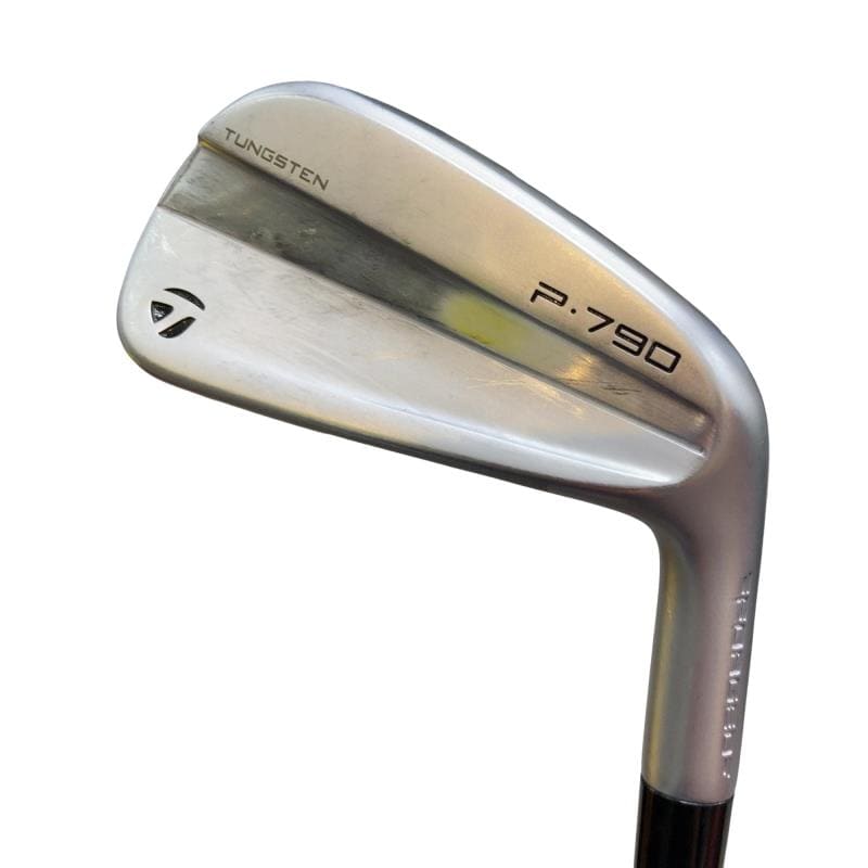 �s�����������@�l�������@�o�E�V�X�O�i�Q�O�Q�R�j�@�T�r�i���{���F�T�{�Z�b�g�j