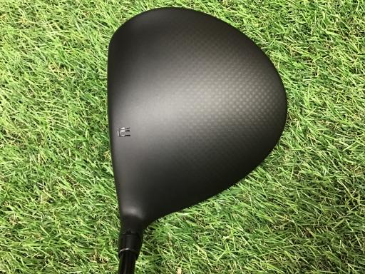 �����������@�c�`�q�j�r�o�d�d�c�@�k�r�@�P�O�D�T°