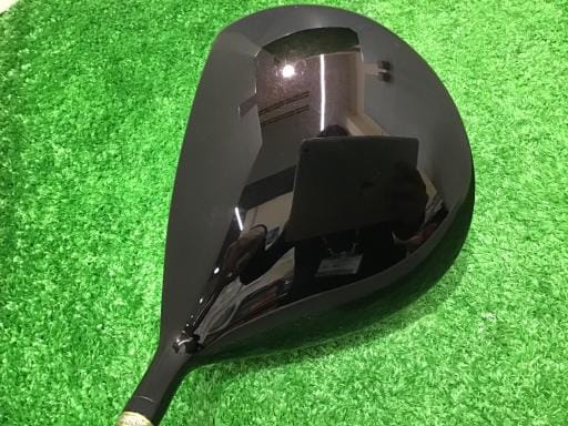 l`idrsx@u`mpthrg@PODT°@irkdKfj