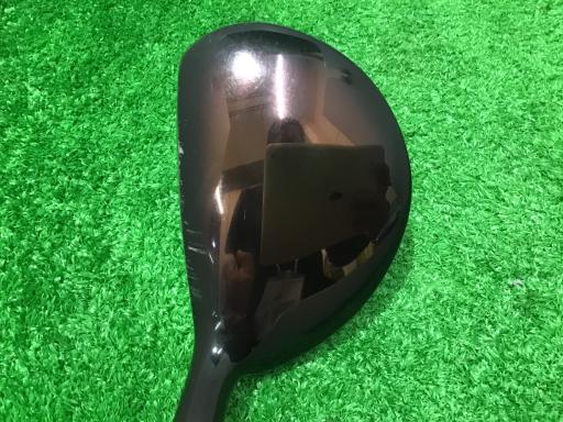 l`idrsx@u`mpthrg|uq@tS