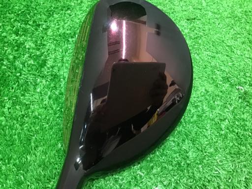 l`idrsx@u`mpthrg|uq@tT