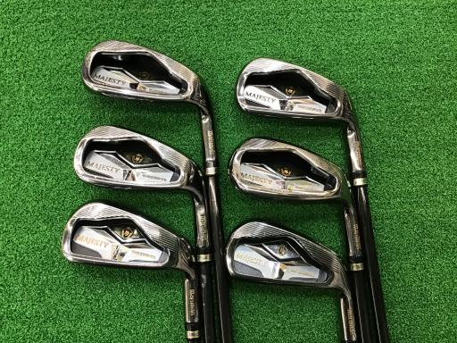 l`idrsx@u`mpthrg|wq@@Ur