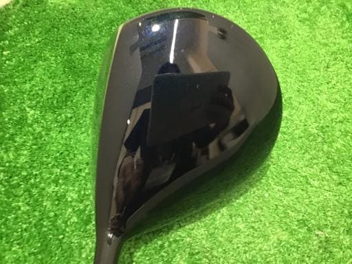 l`idrsx@qnx`k|up@PODT°