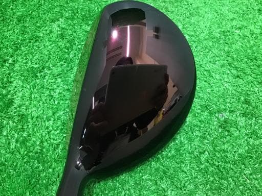 l`idrsx@u`mpthrg|uq@tR