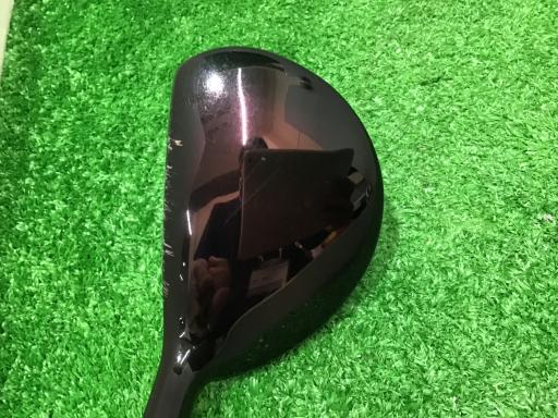 l`idrsx@u`mpthrg|uq@tR