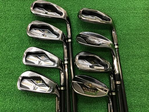 l`idrsx@u`mpthrg|wq@@Wr