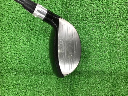 uhbsnqx@qdc@rsqW|ehs@sntq@Tv