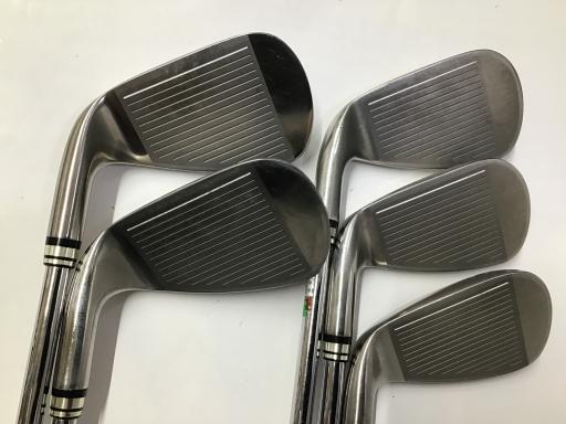 wwhniQOPSj@Tribhji{FT{Zbgj