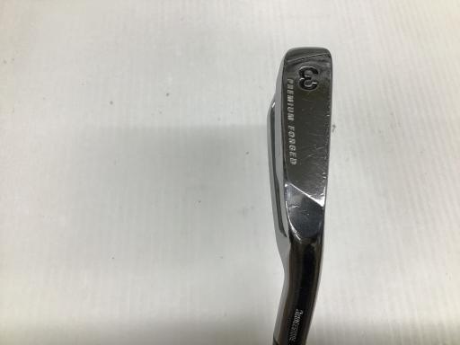 sntqrs`fd@w|ak`cd@ba@R