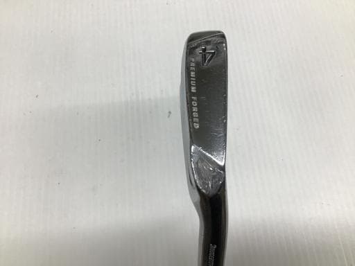 sntqrs`fd@w|ak`cd@ba@S