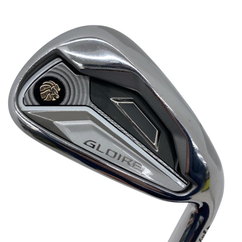 �f�k�n�h�q�d�@�T�r�i���{���F�T�{�Z�b�g�j