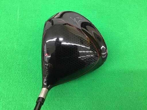 atqmdq@rtodq@e`rs@@XDT°