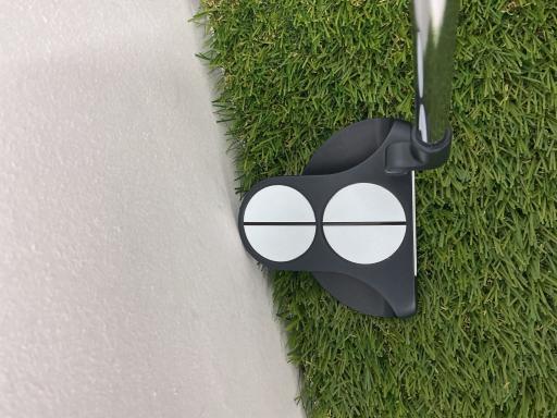 `|nmd@Q|a`kk@bg@RRC`