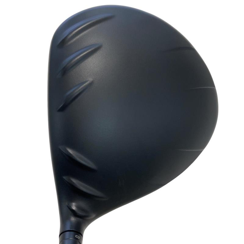 �f�S�Q�T�@�l�`�w�@�@�X°�i�A�[�R�X�����j