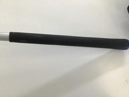 �d�o�h�b�@�r�o�d�d�c�@�@�X°