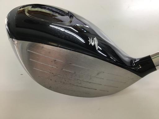 KING cobra S9−1 F 3W