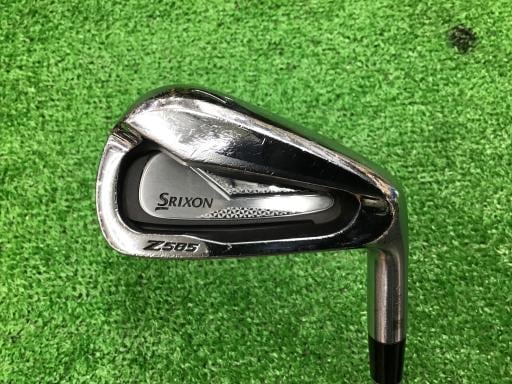 rqhwnm@yTWT@Uri{FU{Zbgj