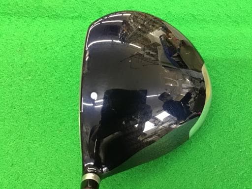 nmneeiQOQOj@`j`@qcTXOO@PODT°