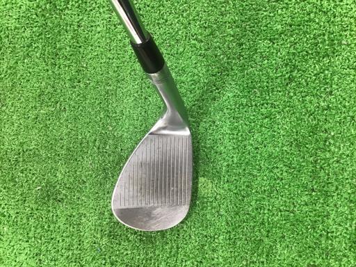 unjdx@rohm@lhkkdc@rlX@cA[N@TW°^PO°r