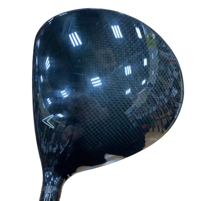 �d�o�h�b�@�l�`�w�@�P�O�D�T°