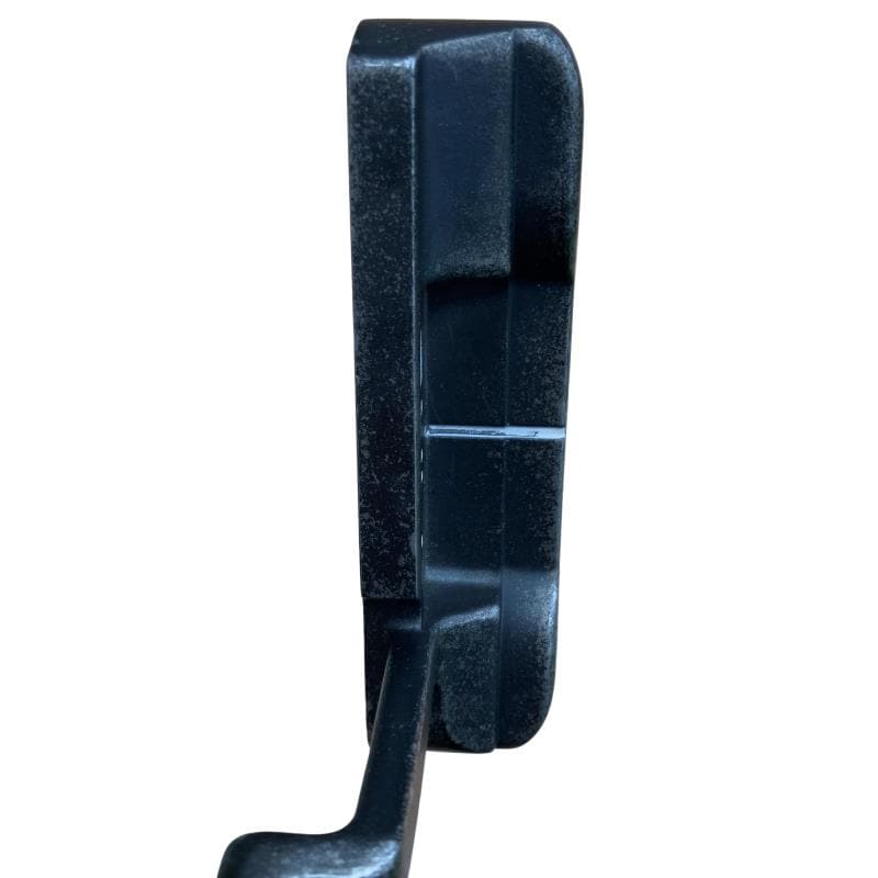 �o�h�m�f�@�`�m�r�d�q�i�Q�O�Q�P�j�@�R�S�C���`�i�o�o�T�W�j