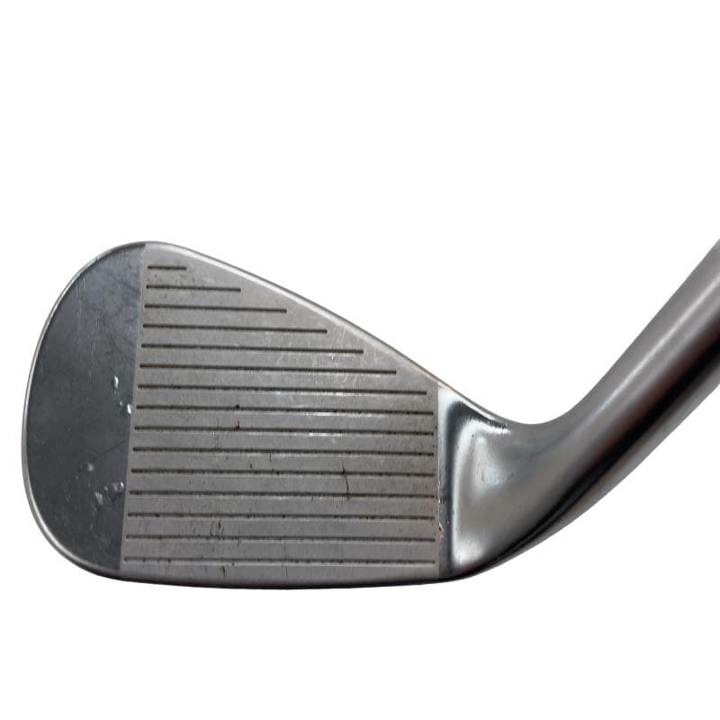 �i�`�v�r�@�e�n�q�f�d�c�@�N�����@�S�W°�^�P�O°