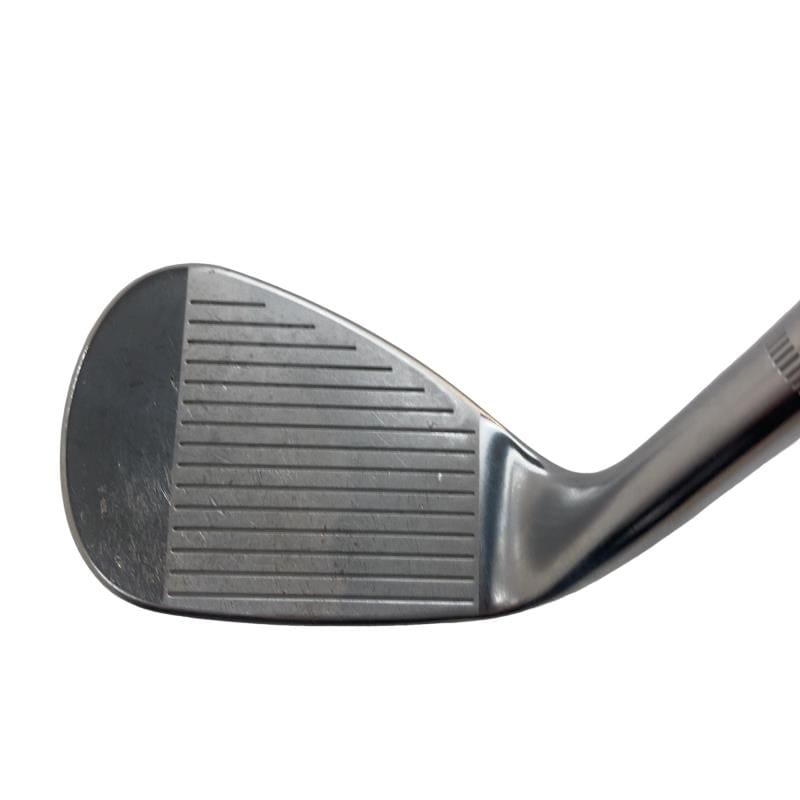 �i�`�v�r�@�e�n�q�f�d�c�@�N�����@�T�U°�^�P�Q°