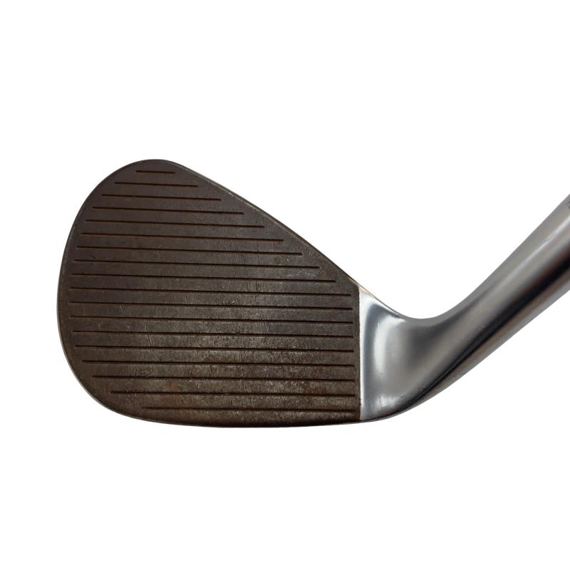 �i�`�v�r�@�e�t�k�k�@�s�n�d�@�T�W°�^�P�O°