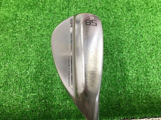 �u�n�j�d�x�@�r�o�h�m�@�l�h�k�k�d�c�@�r�l�X�@�c�A�[�N�����@�T�W°�^�P�O°�r